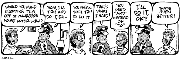 jumpstart